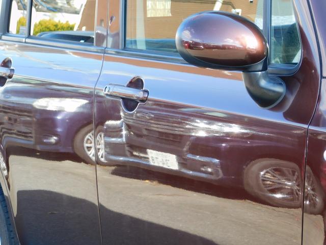 �[�ԑO�ɁA�����ɂăG���W���I�C�������ƌy���_�����������Ă���܂��B�@�萮����]�̕��͕ʓr�A�f�B�[���[�ɂĂ��󂯂������܂��̂ŕK�v�ȕ��́A�����������������B