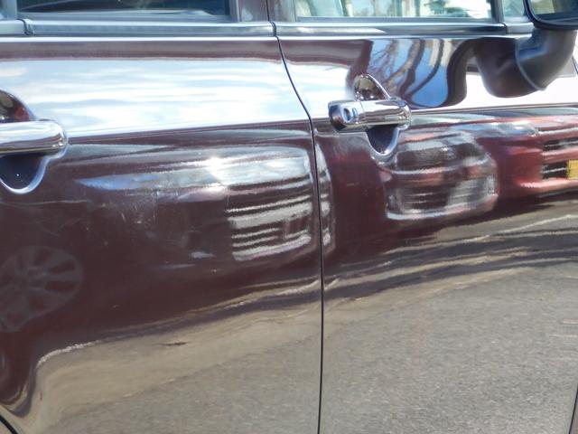 �S�ԑ��z�����Ƀ��T�C�N���a�������ݕ\�L