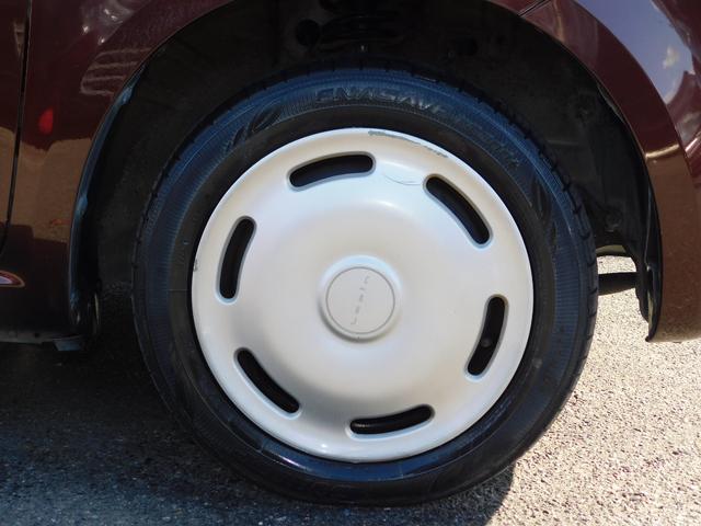 �S�ԑ��z�����Ƀ��T�C�N���a�������ݕ\�L