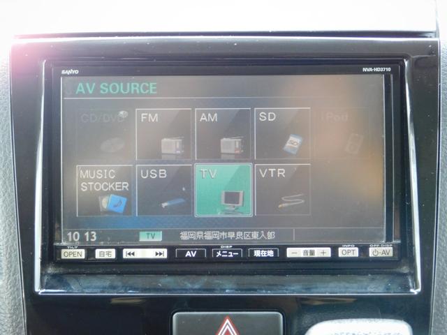 �ۏؓ��e�͕ۏ؏����e�ɏ����܂��B���s���ȓ_���������܂����炲�����Ȃ����₢���킹���������B