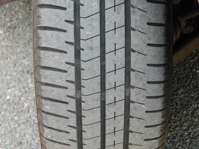 �S�ԃI�C�������T�[�r�X�ۏؕt�@���d�b�ł̊m�F�ゲ���X���肢�������܂�