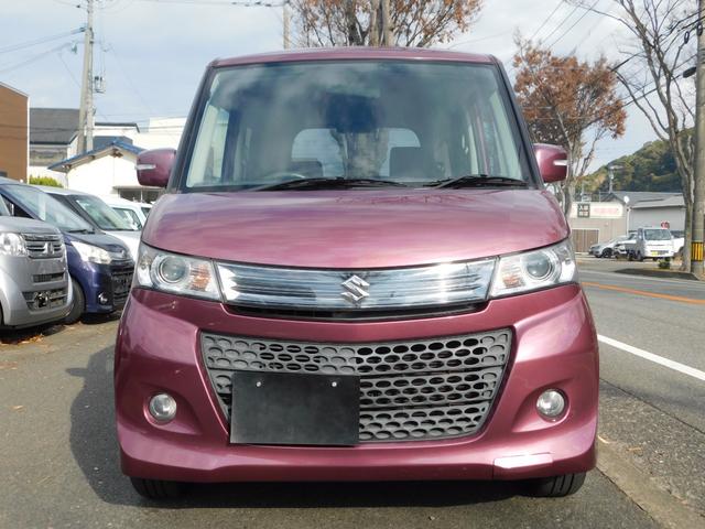 �[�ԑO�ɁA�����ɂăG���W���I�C�������ƌy���_�����������Ă���܂��B�@�萮����]�̕��͕ʓr�A�f�B�[���[�ɂĂ��󂯂������܂��̂ŕK�v�ȕ��́A�����������������B