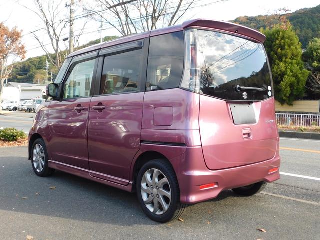 �S�ԃI�C�������T�[�r�X�ۏؕt�@���d�b�ł̊m�F�ゲ���X���肢�������܂�