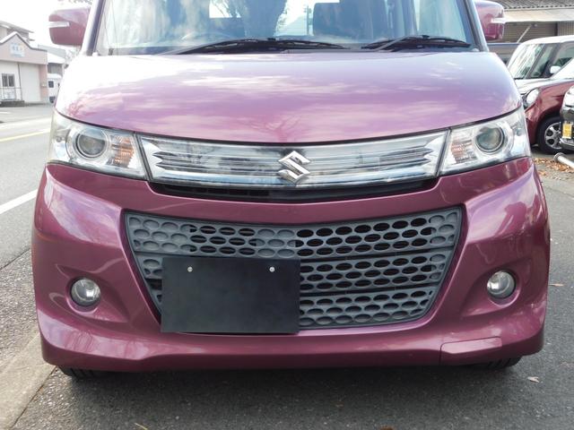 �ۏؓ��e�͕ۏ؏����e�ɏ����܂��B���s���ȓ_���������܂����炲�����Ȃ����₢���킹���������B