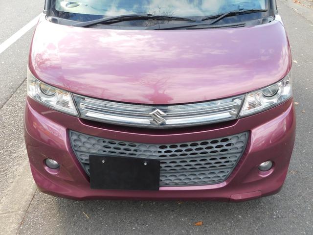 �^�C�~���O�`�F�|��