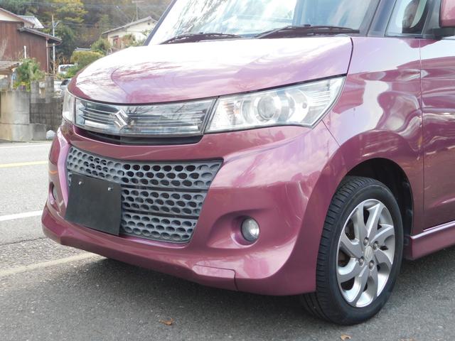 �S�ԃI�C�������T�[�r�X�ۏؕt�@���d�b�ł̊m�F�ゲ���X���肢�������܂�