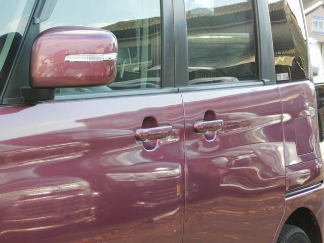 �S�ԑ��z�����Ƀ��T�C�N���a�������ݕ\�L