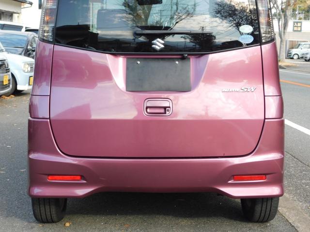 �S�ԃI�C�������T�[�r�X�ۏؕt�@���d�b�ł̊m�F�ゲ���X���肢�������܂�