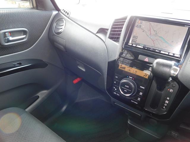 �[�ԑO�ɁA�����ɂăG���W���I�C�������ƌy���_�����������Ă���܂��B�@�萮����]�̕��͕ʓr�A�f�B�[���[�ɂĂ��󂯂������܂��̂ŕK�v�ȕ��́A�����������������B