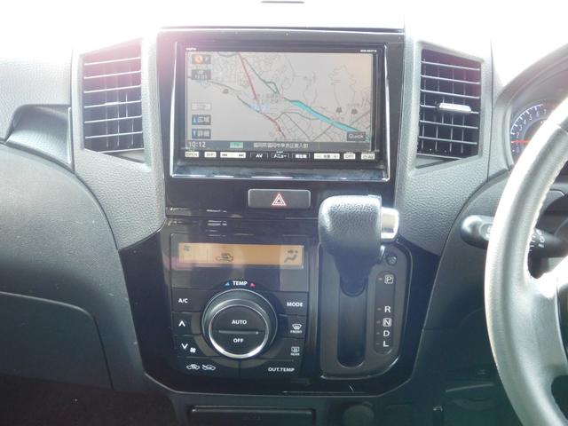 �����i���o�[�ȊO�ʓr��p������܂�