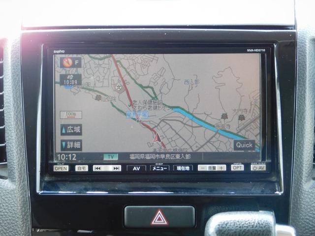 �ۏؓ��e�͕ۏ؏����e�ɏ����܂��B���s���ȓ_���������܂����炲�����Ȃ����₢���킹���������B