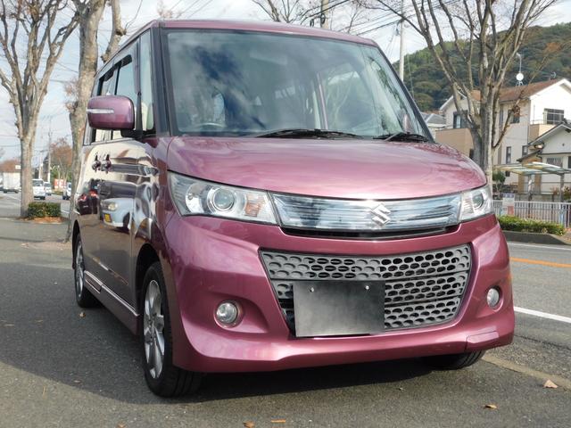 �S�ԑ��z�����Ƀ��T�C�N���a�������ݕ\�L