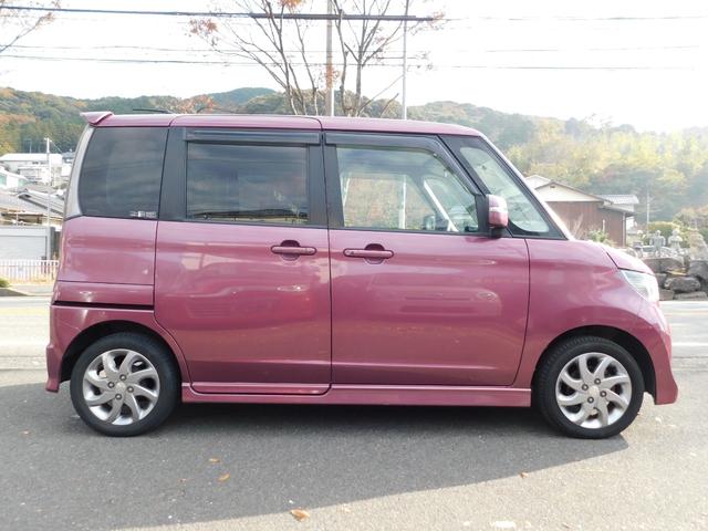 �ۏؓ��e�͕ۏ؏����e�ɏ����܂��B���s���ȓ_���������܂����炲�����Ȃ����₢���킹���������B