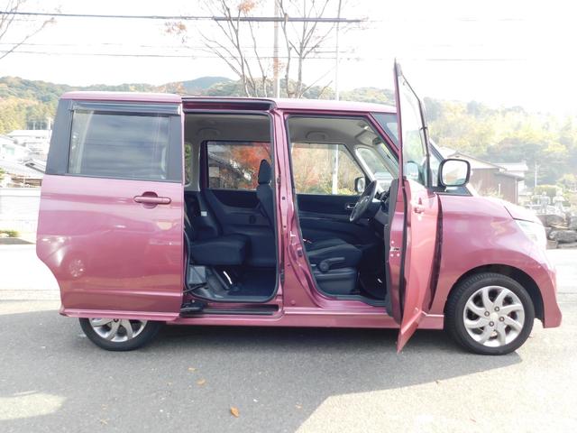 �^�C�~���O�`�F�|��