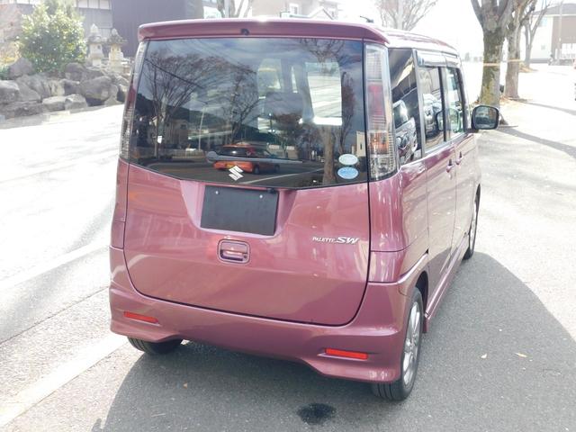 �[�ԑO�ɁA�����ɂăG���W���I�C�������ƌy���_�����������Ă���܂��B�@�萮����]�̕��͕ʓr�A�f�B�[���[�ɂĂ��󂯂������܂��̂ŕK�v�ȕ��́A�����������������B