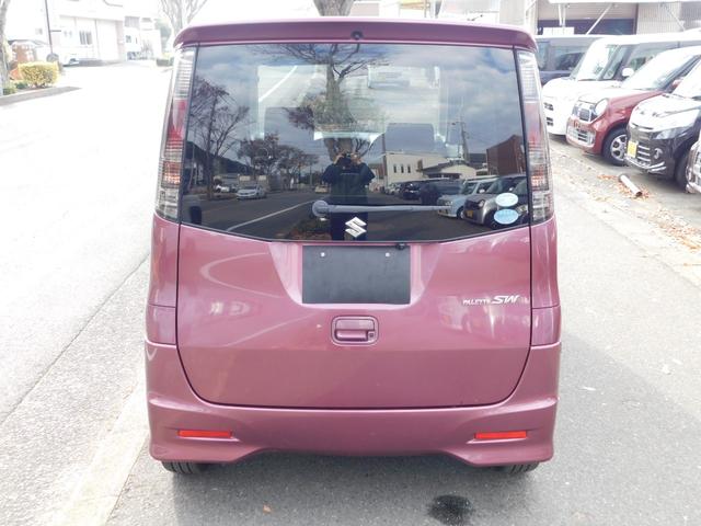 �S�ԑ��z�����Ƀ��T�C�N���a�������ݕ\�L