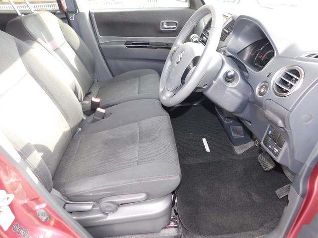 �����i���o�[�ȊO�ʓr��p������܂�