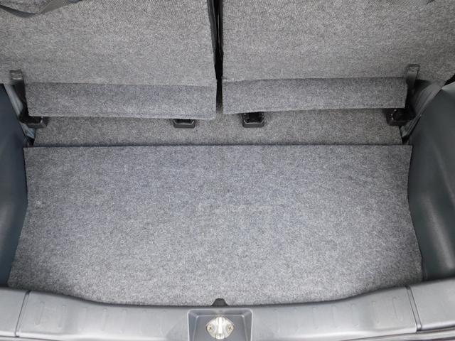 �ۏؓ��e�͕ۏ؏����e�ɏ����܂��B���s���ȓ_���������܂����炲�����Ȃ����₢���킹���������B