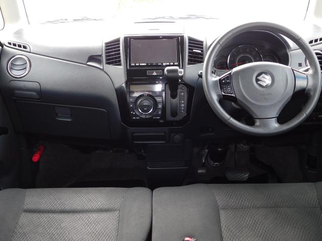 �S�ԃI�C�������T�[�r�X�ۏؕt�@���d�b�ł̊m�F�ゲ���X���肢�������܂�