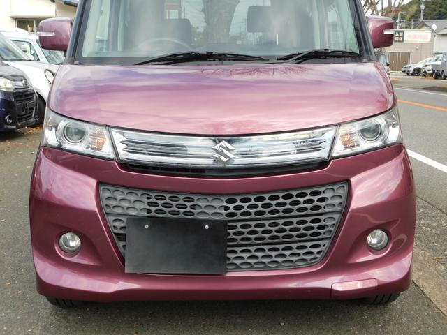 �[�ԑO�ɁA�����ɂăG���W���I�C�������ƌy���_�����������Ă���܂��B�@�萮����]�̕��͕ʓr�A�f�B�[���[�ɂĂ��󂯂������܂��̂ŕK�v�ȕ��́A�����������������B