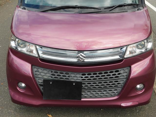 �S�ԑ��z�����Ƀ��T�C�N���a�������ݕ\�L