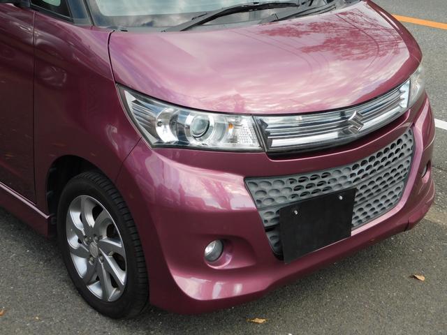 �ۏؓ��e�͕ۏ؏����e�ɏ����܂��B���s���ȓ_���������܂����炲�����Ȃ����₢���킹���������B