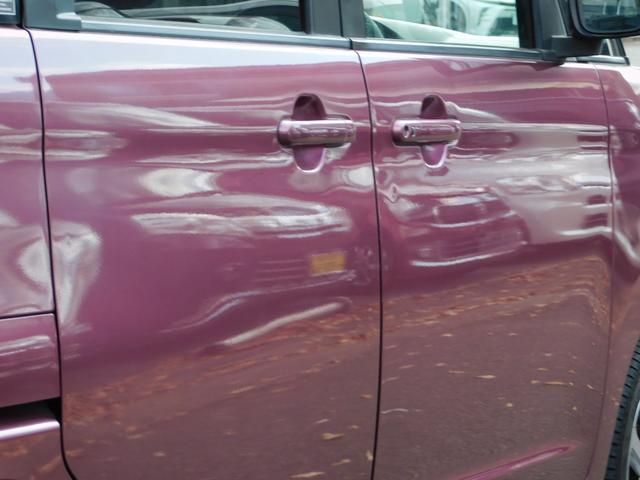 �[�ԑO�ɁA�����ɂăG���W���I�C�������ƌy���_�����������Ă���܂��B�@�萮����]�̕��͕ʓr�A�f�B�[���[�ɂĂ��󂯂������܂��̂ŕK�v�ȕ��́A�����������������B