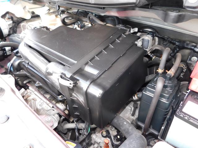 �����i���o�[�ȊO�ʓr��p������܂�