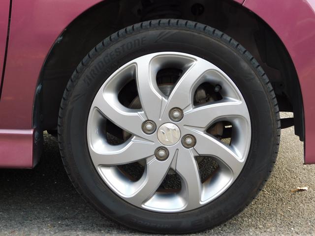 �ۏؓ��e�͕ۏ؏����e�ɏ����܂��B���s���ȓ_���������܂����炲�����Ȃ����₢���킹���������B