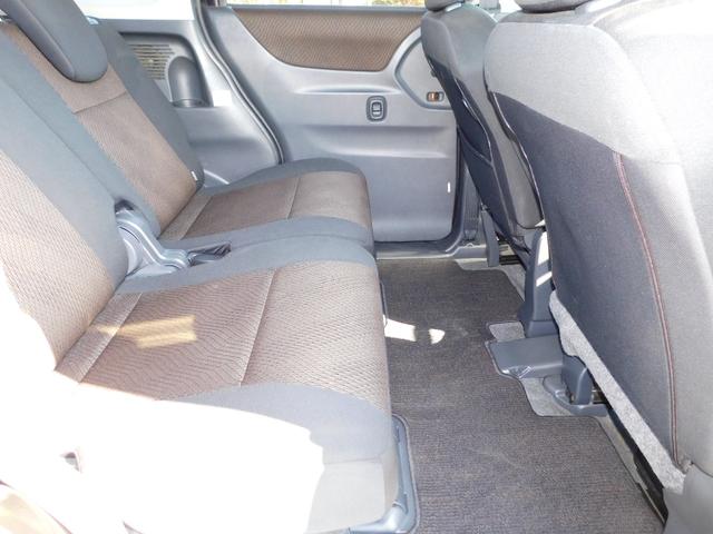 ルークス ハイウェイスター アイドリングストップ 電動スライドドア バックカメラ スマートキー二個 Bluetooth フルセグテレビナビ ETC(19枚目)