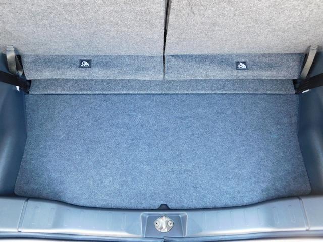 ルークス ハイウェイスター アイドリングストップ 電動スライドドア バックカメラ スマートキー二個 Bluetooth フルセグテレビナビ ETC(20枚目)