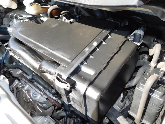 ルークス ハイウェイスター アイドリングストップ 電動スライドドア バックカメラ スマートキー二個 Bluetooth フルセグテレビナビ ETC(29枚目)