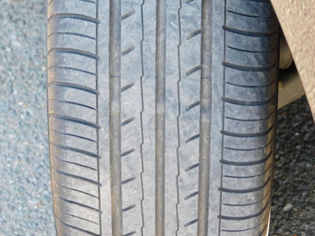 ルークス ハイウェイスター アイドリングストップ 電動スライドドア バックカメラ スマートキー二個 Bluetooth フルセグテレビナビ ETC(31枚目)