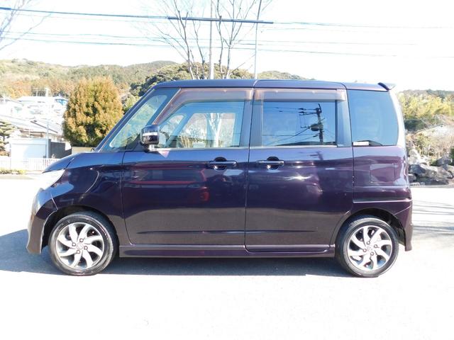 ルークス ハイウェイスター アイドリングストップ 電動スライドドア バックカメラ スマートキー二個 Bluetooth フルセグテレビナビ ETC(34枚目)