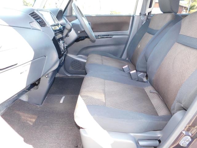 ルークス ハイウェイスター アイドリングストップ 電動スライドドア バックカメラ スマートキー二個 Bluetooth フルセグテレビナビ ETC(39枚目)