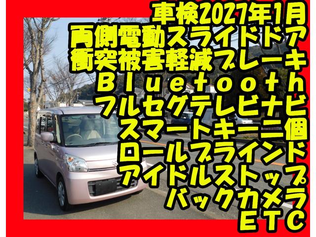 �S�ԃI�C�������T�[�r�X�ۏؕt�@���d�b�ł̊m�F�ゲ���X���肢�������܂�