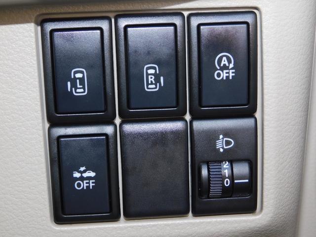 �ۏؓ��e�͕ۏ؏����e�ɏ����܂��B���s���ȓ_���������܂����炲�����Ȃ����₢���킹���������B