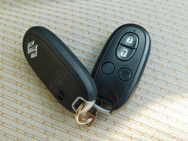 �^�C�~���O�`�F�|��