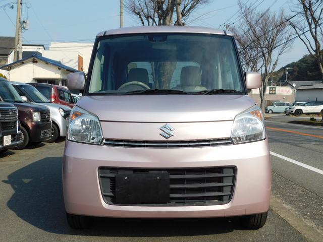 �S�ԃI�C�������T�[�r�X�ۏؕt�@���d�b�ł̊m�F�ゲ���X���肢�������܂�