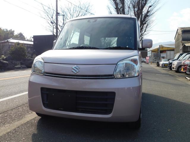 �[�ԑO�ɁA�����ɂăG���W���I�C�������ƌy���_�����������Ă���܂��B�@�萮����]�̕��͕ʓr�A�f�B�[���[�ɂĂ��󂯂������܂��̂ŕK�v�ȕ��́A�����������������B