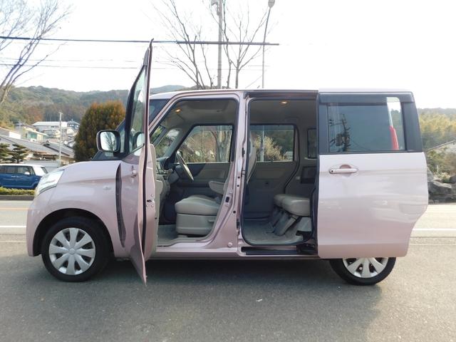 �ۏؓ��e�͕ۏ؏����e�ɏ����܂��B���s���ȓ_���������܂����炲�����Ȃ����₢���킹���������B