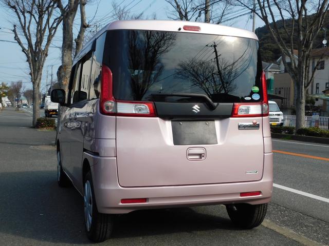 �S�ԃI�C�������T�[�r�X�ۏؕt�@���d�b�ł̊m�F�ゲ���X���肢�������܂�