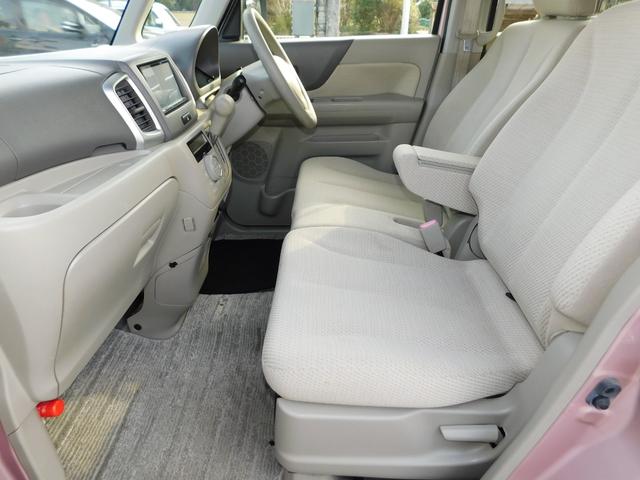 �S�ԑ��z�����Ƀ��T�C�N���a�������ݕ\�L