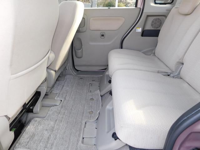 �����i���o�[�ȊO�ʓr��p������܂�