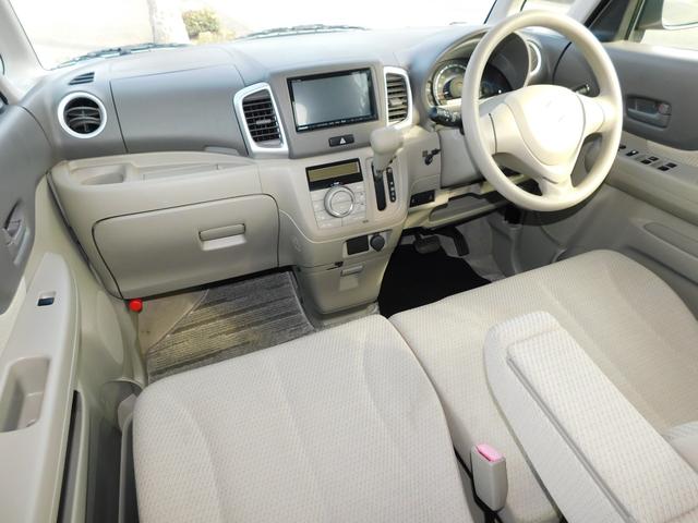 �ۏؓ��e�͕ۏ؏����e�ɏ����܂��B���s���ȓ_���������܂����炲�����Ȃ����₢���킹���������B