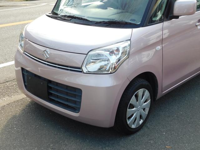 �S�ԑ��z�����Ƀ��T�C�N���a�������ݕ\�L