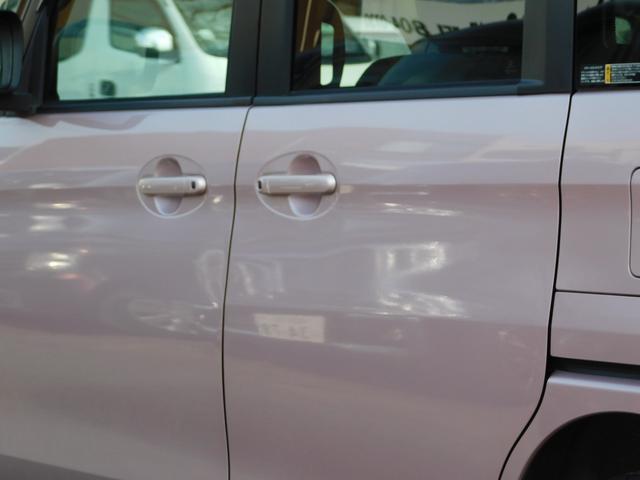 �ۏؓ��e�͕ۏ؏����e�ɏ����܂��B���s���ȓ_���������܂����炲�����Ȃ����₢���킹���������B