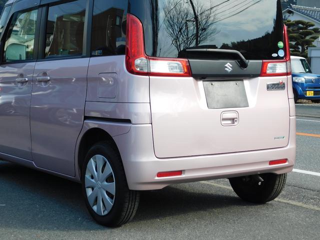 �^�C�~���O�`�F�|��