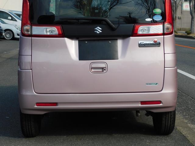 �[�ԑO�ɁA�����ɂăG���W���I�C�������ƌy���_�����������Ă���܂��B�@�萮����]�̕��͕ʓr�A�f�B�[���[�ɂĂ��󂯂������܂��̂ŕK�v�ȕ��́A�����������������B