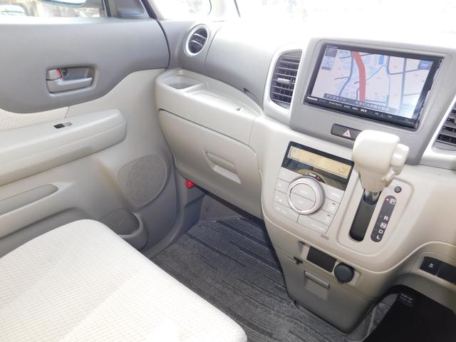 �S�ԑ��z�����Ƀ��T�C�N���a�������ݕ\�L